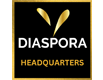 diaspora-logo