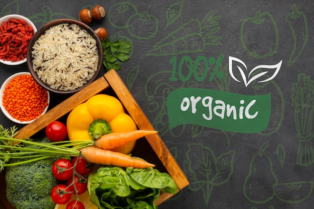 organic-food-top-view-grunge-background_23-2148322488