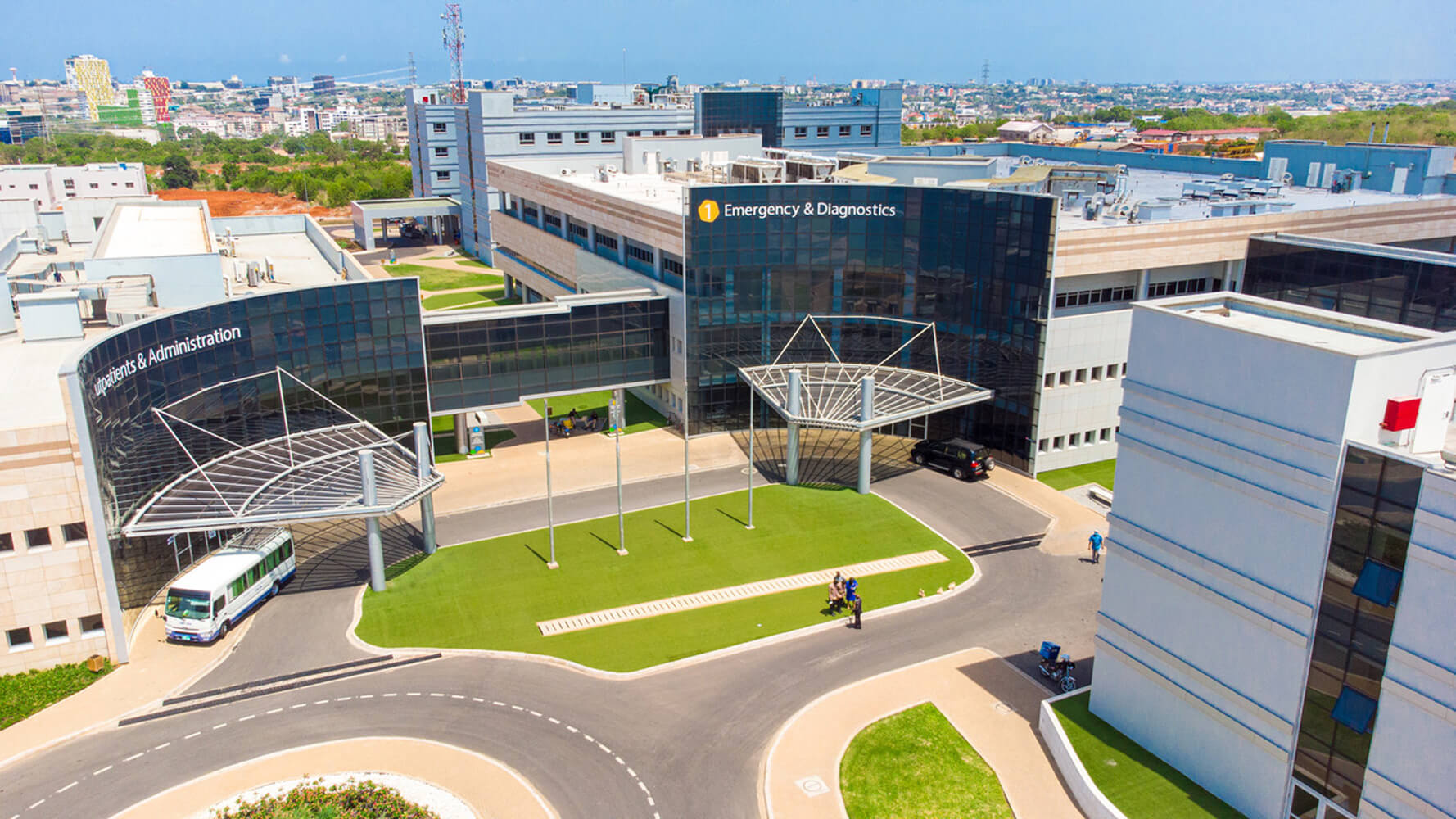 ugmc-university-medical-power-system-elevators-ghana-02