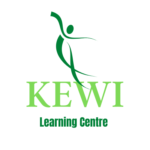 Kewi-Logo-500-x-500-px (1)
