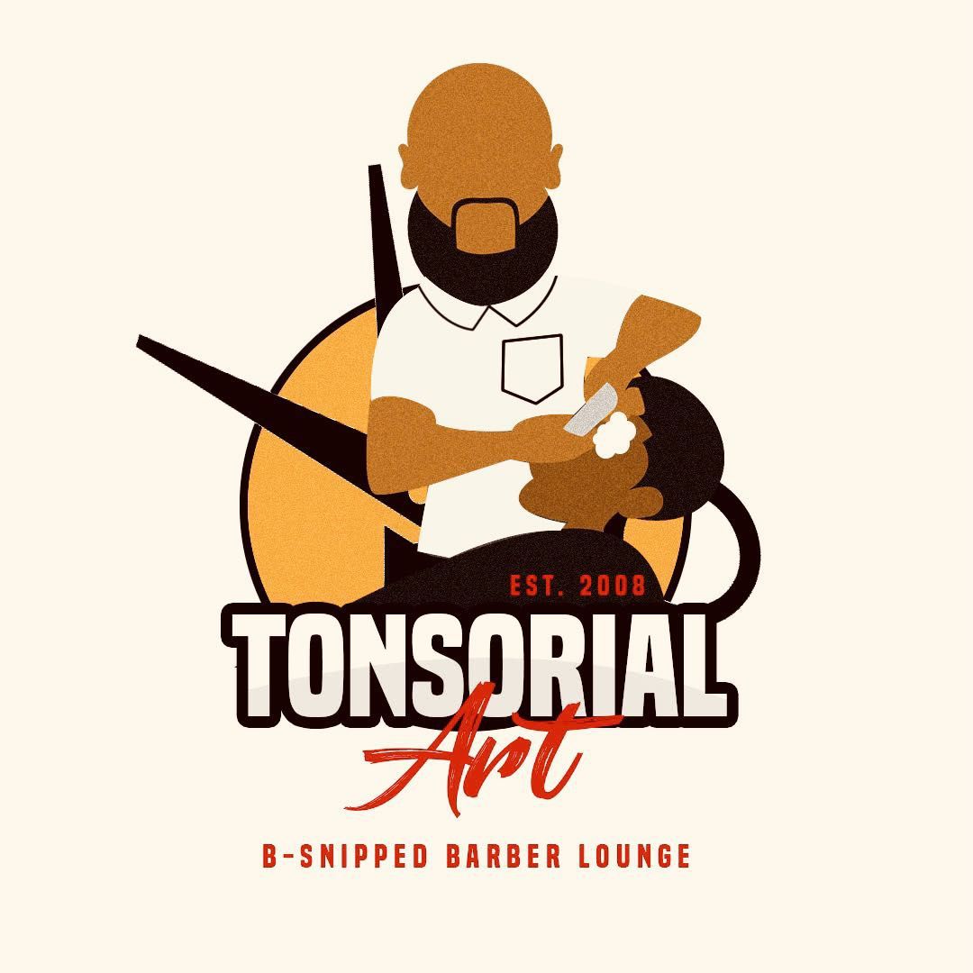 ae704a837c184955b68b07c895e9c4-b-snipped-barbershop-downtown-logo-bf1f0b2683374996864d60c9963350-booksy