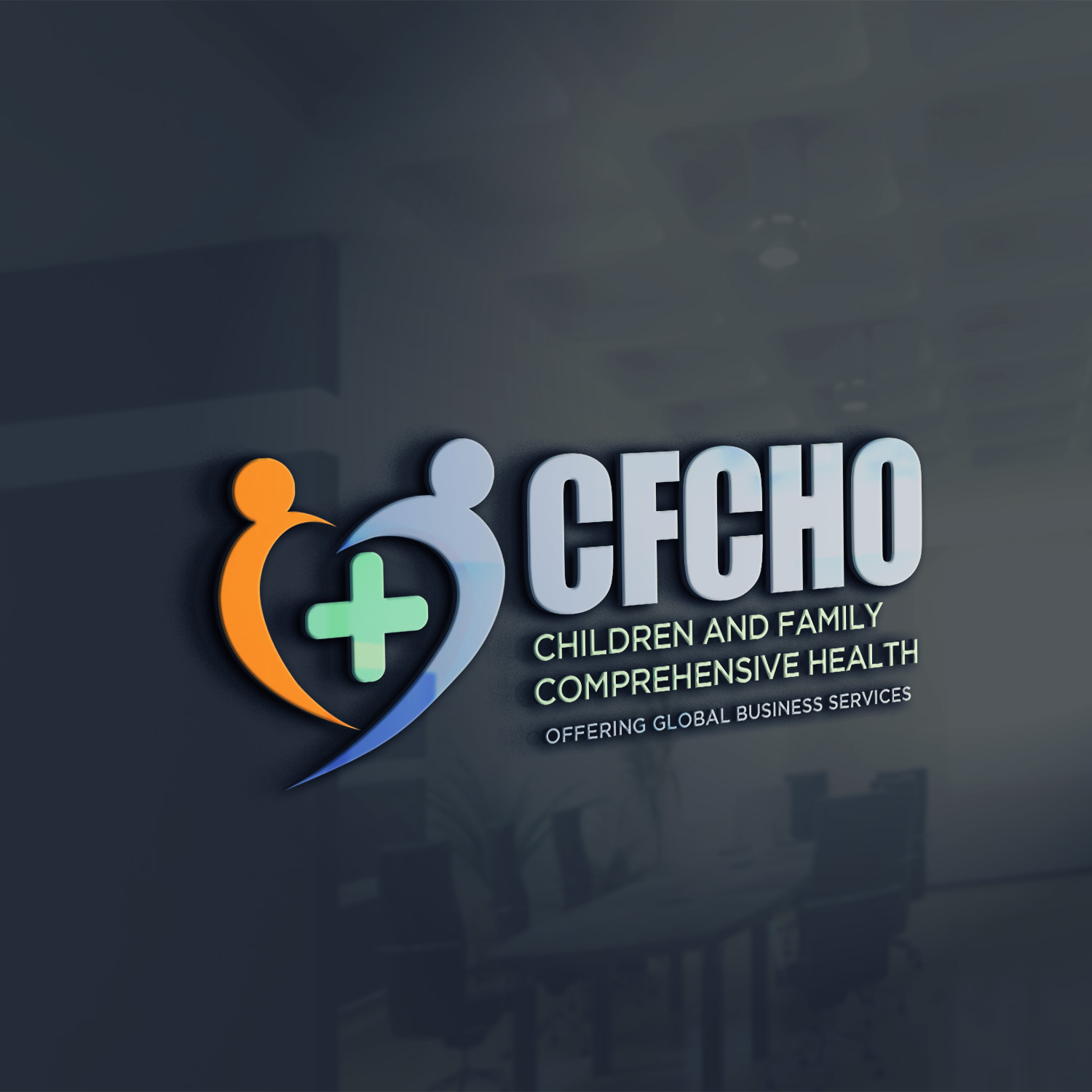 cfcho-SECOND-LOGO-3D